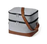 Kühltasche Chandak
