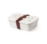 Lunch Box Weaver