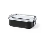 Lunch Box Shonka