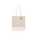 Bag Annet Fairtrade