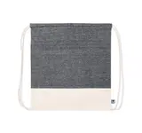 Rucksack Ferdin Fairtrade
