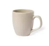 Mug Leslie