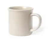 Mug Byren