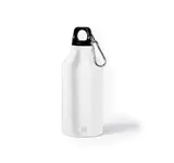 Drinking bottle Seirex