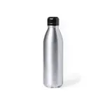 Drinking bottle Kristum