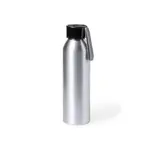 Trinkflasche Yaliz