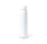 Thermal bottle Nimay