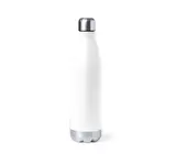 Thermal bottle Willy