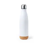 Drinking bottle Kraten