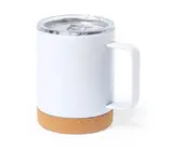 Wärme Tasse Loret