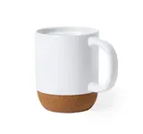 Sublimations Tasse Roset