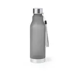 Drinking bottle Fiodor