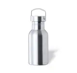 Trinkflasche Dalber