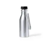 Trinkflasche Zambol