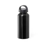 Drinking bottle Fecher