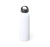 Drinking bottle Carthy