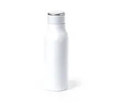 Trinkflasche Bucky