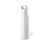 Drinking bottle Tocker