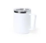 Wärme Tasse Tikam