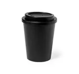Thermal travel mug Manyuk