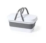 Picnic Wärme Tasche Briant