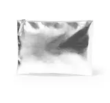 Kosmetik Tasche Darak