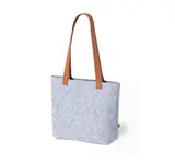 Bag Kompul