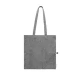 Faltbare Tasche Biyon