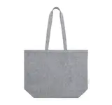 Bag Periad