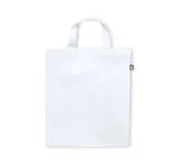 Bag Okada
