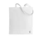 Tasche Mariek