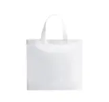 Tasche Raduin