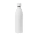 Drinking bottle Jenings