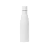 Drinking bottle Garthix
