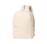 Rucksack Saunders