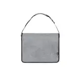 Shoulder bag Lourdel