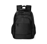 Backpack Luffin