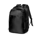Backpack Polack
