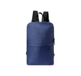 Rucksack Bronul