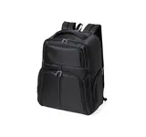 Backpack Mauroz