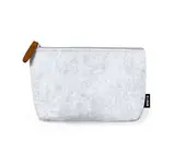 Mehrzwecktasche Bricex