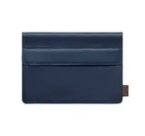 Laptop-Tasche Kroll