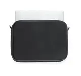 Laptop-Tasche Fobis