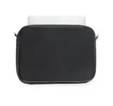 Laptop-Tasche Jobik