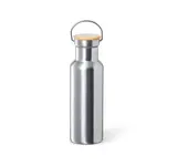 Wärme Flasche Duky