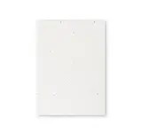 Samen Notizblock Zomek