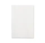 Samen Notizblock Maiwen