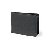 Visitenkartenetui Brieftasche Kenxo