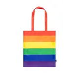 Tasche Rubiros