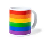 Mug Mercurik